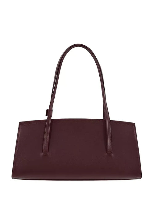 Elegant Handcrafted Bag Made from Genuine Leather