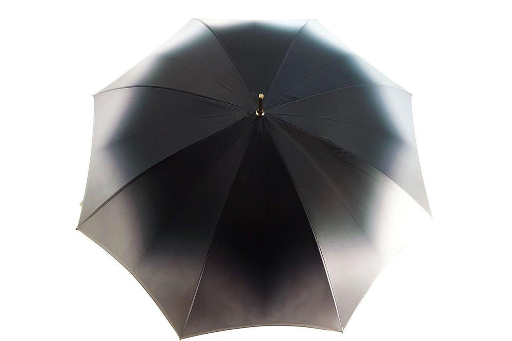 Unique Rabbit Handle Exclusive Design Umbrella