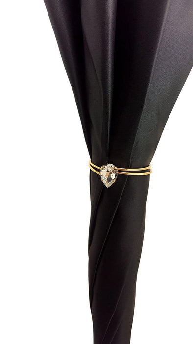 Unique Rabbit Handle Exclusive Design Umbrella