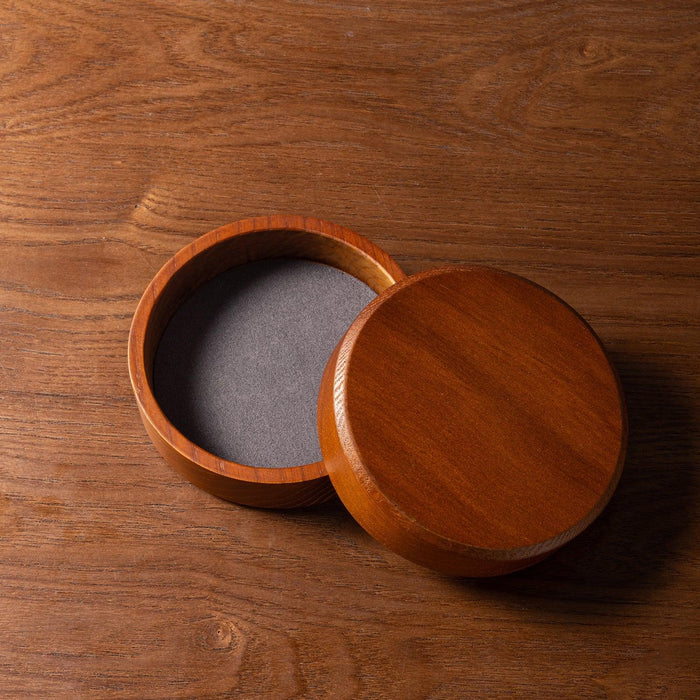 Multifunctional Activity Set Tray Microfiber, Solid Wood