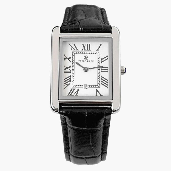 CELURE® Luxury Watch – A Tribute to Timeless Style
