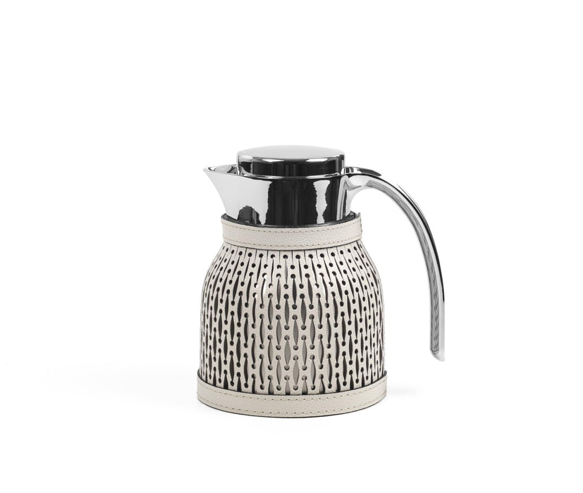 Luxury Designer Diana Thermal Carafe for Home and Office