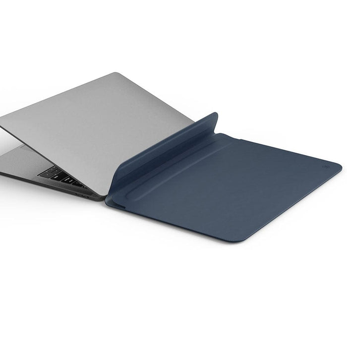 Modern PU Leather Sleeve Case for Apple MacBook Series 13.3"