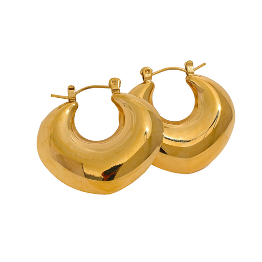 Ethnic Design Earrings for Women