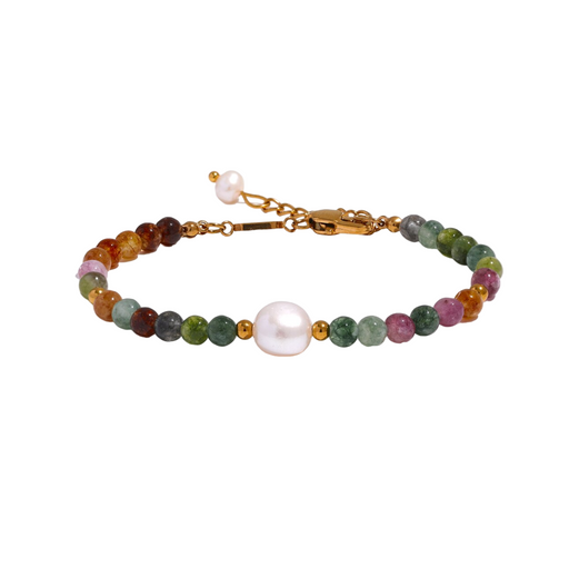 Colorful Designer Bracelet for Ladies