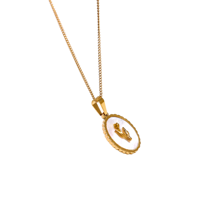 Exclusive Fashionable Necklace for Lady