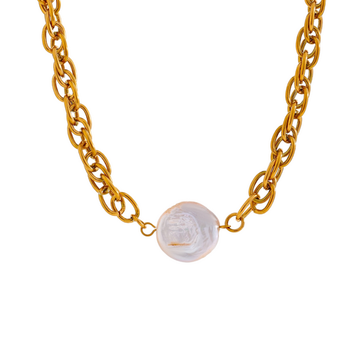 Stylish Vintage Necklace for Ladies