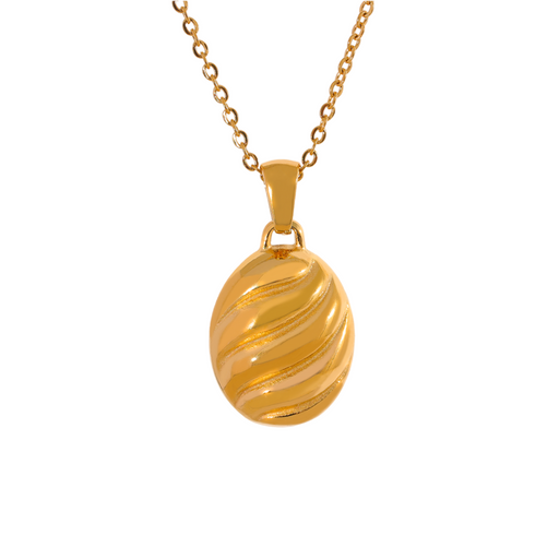 Designer Stylish Necklace for Women