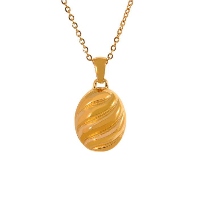Designer Stylish Necklace for Women