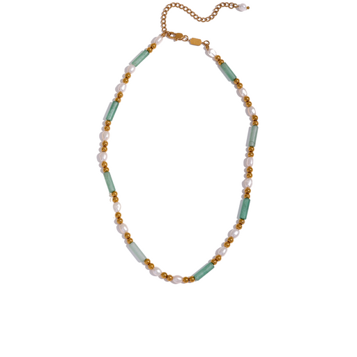 Unique Jewelry Necklace for Women