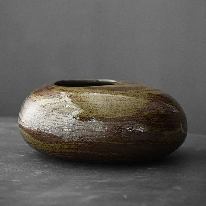 SPLENDOR Artistic Nordic Style Vases