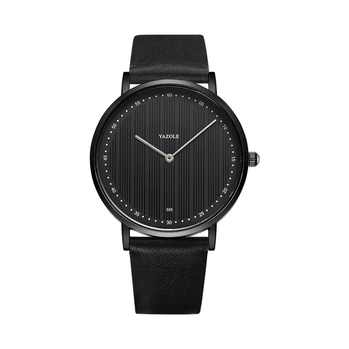 TORVION® Modern Business Men's Watch