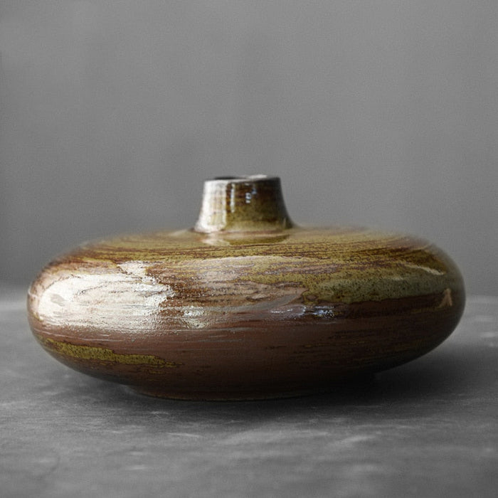 SPLENDOR Artistic Nordic Style Vases