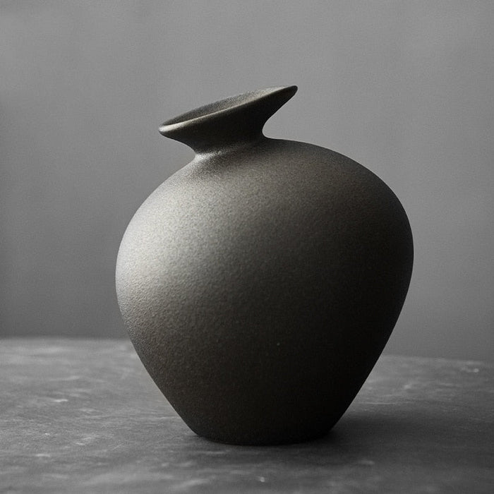 SPLENDOR Artistic Nordic Style Vases