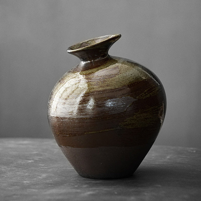 SPLENDOR Artistic Nordic Style Vases