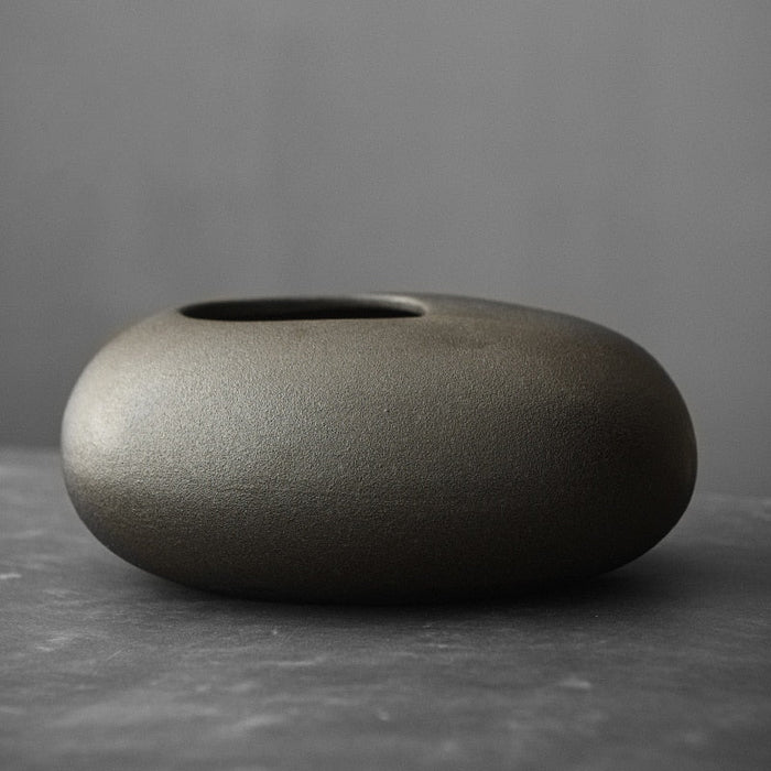 SPLENDOR Artistic Nordic Style Vases