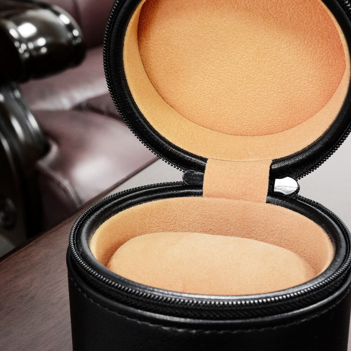 Unique Watch Case for 1 Watch - Stylish Protective Box