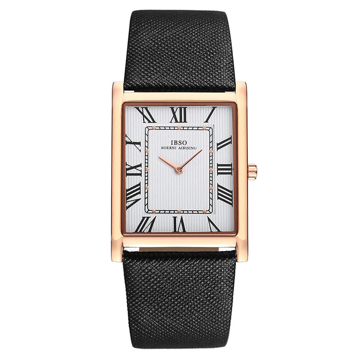 ORVIUM® Ultimate Luxury Watch – A True Symbol of Elegance