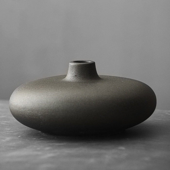 SPLENDOR Artistic Nordic Style Vases