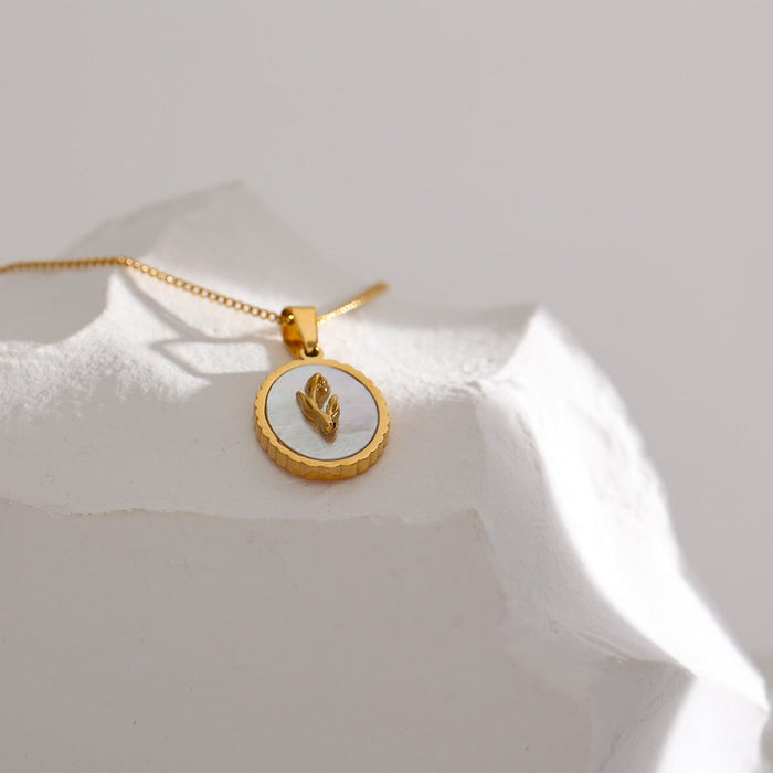 Exclusive Fashionable Necklace for Lady