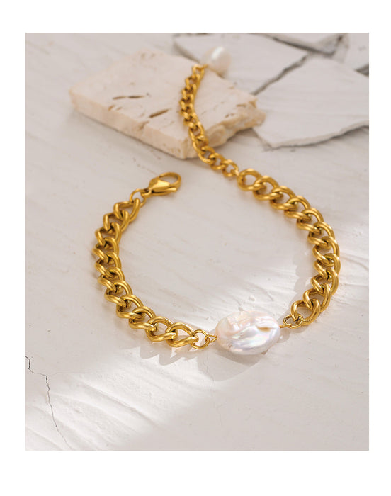 Stylish Vintage Necklace for Ladies