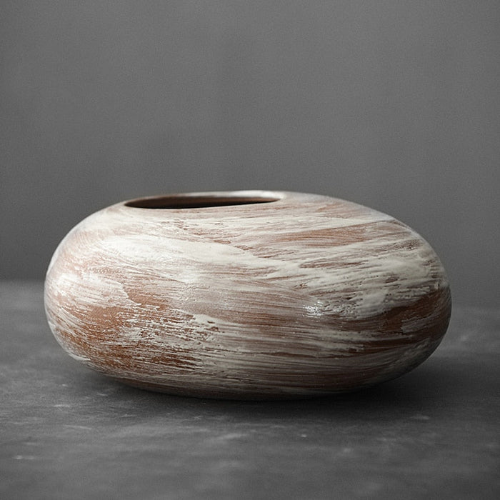 SPLENDOR Artistic Nordic Style Vases