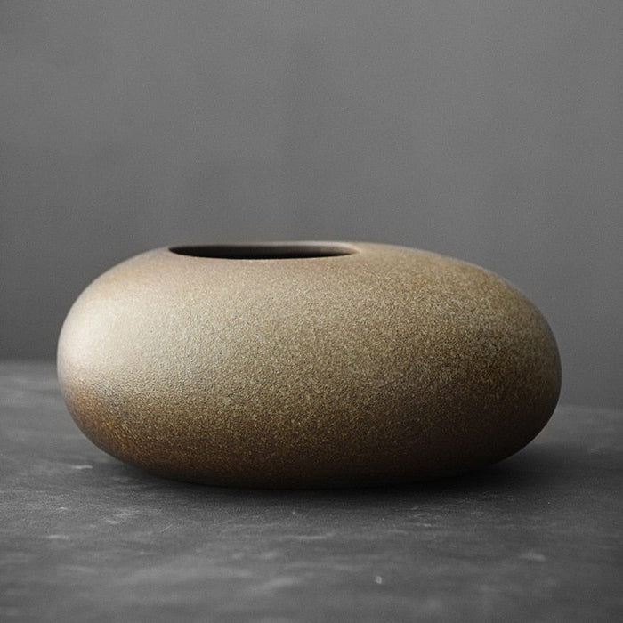 SPLENDOR Artistic Nordic Style Vases