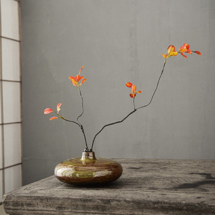 SPLENDOR Artistic Nordic Style Vases