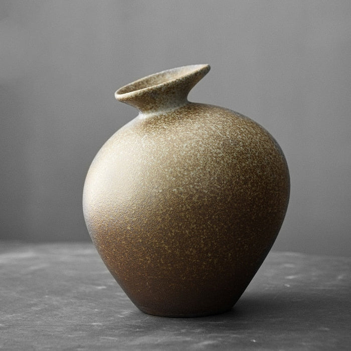 SPLENDOR Artistic Nordic Style Vases