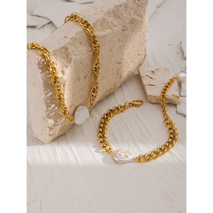 Stylish Vintage Necklace for Ladies