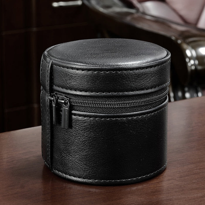 Unique Watch Case for 1 Watch - Stylish Protective Box