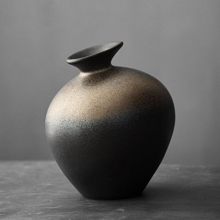 SPLENDOR Artistic Nordic Style Vases
