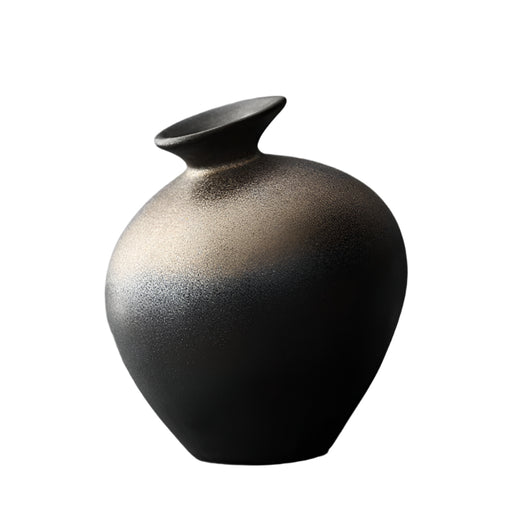 SPLENDOR Artistic Nordic Style Vases