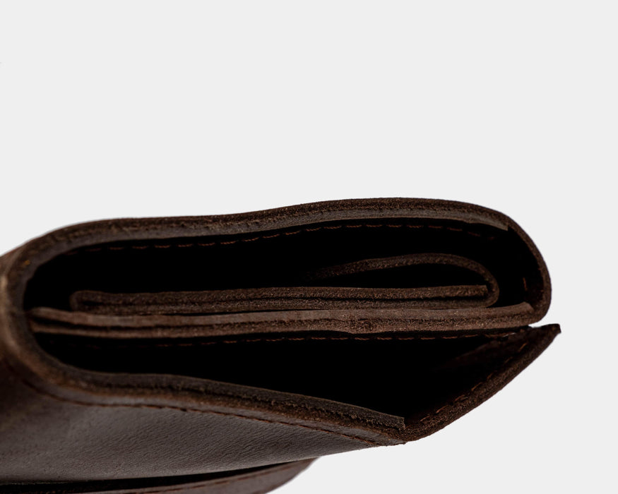 Leather Watch Strap Case, Travel Accessories, Pouch Watch Strap
