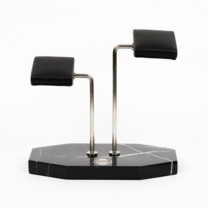 Unique Minimalistic Design Watch Stand Holder
