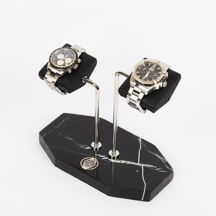 Unique Minimalistic Design Watch Stand Holder
