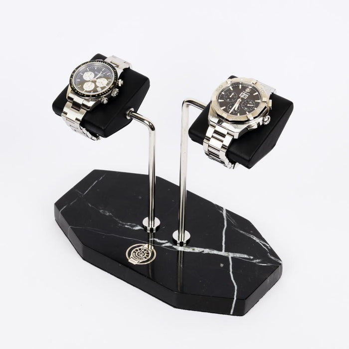 Unique Minimalistic Design Watch Stand Holder