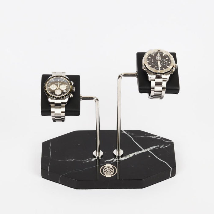 Unique Minimalistic Design Watch Stand Holder