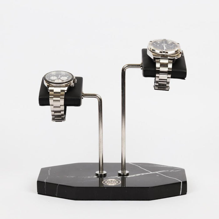 Unique Minimalistic Design Watch Stand Holder