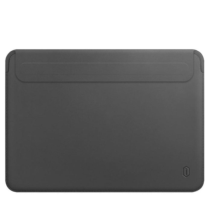 Modern PU Leather Sleeve Case for Apple MacBook Series 13.3"