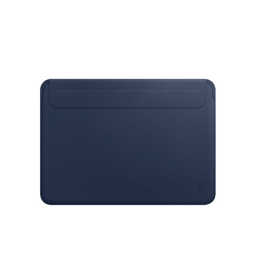 Modern PU Leather Sleeve Case for Apple MacBook Series 13.3"