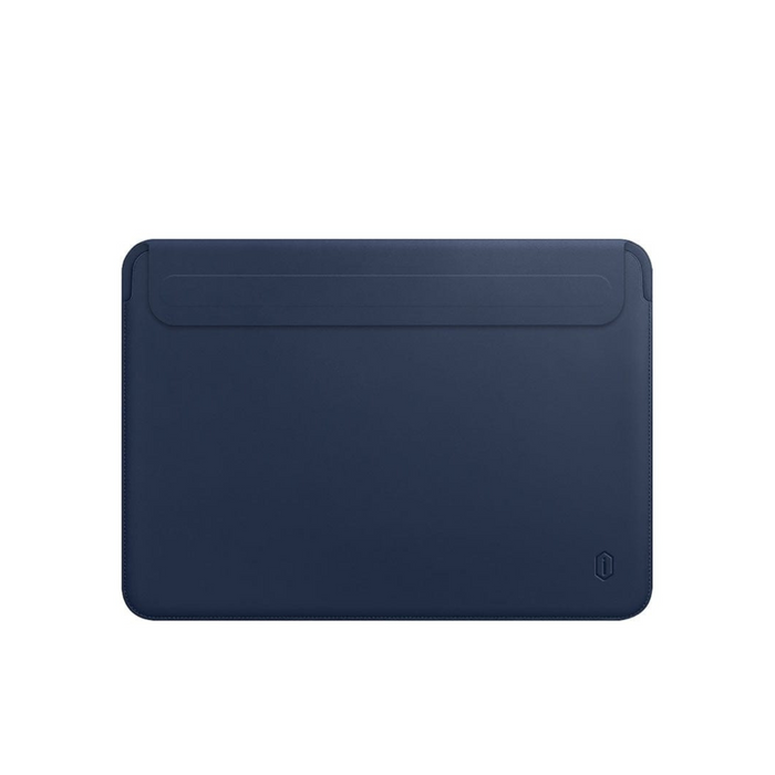 Modern PU Leather Sleeve Case for Apple MacBook Series 13.3"