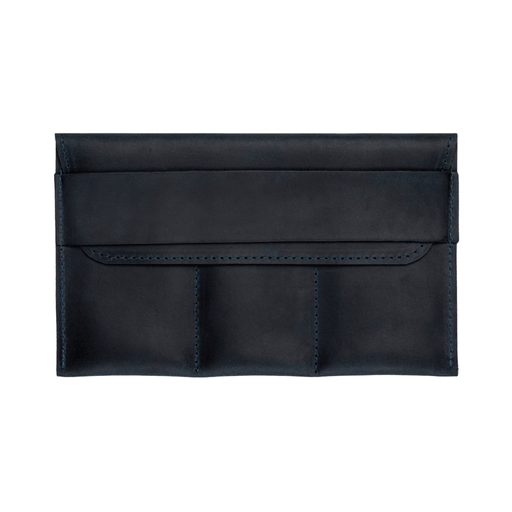 Leather Watch Case Watch Storage, Pouch Watch