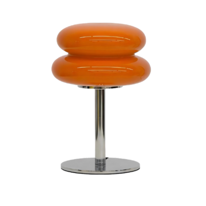 Endless Radiance and Sophistication Timeless and Elegant Light Fixture