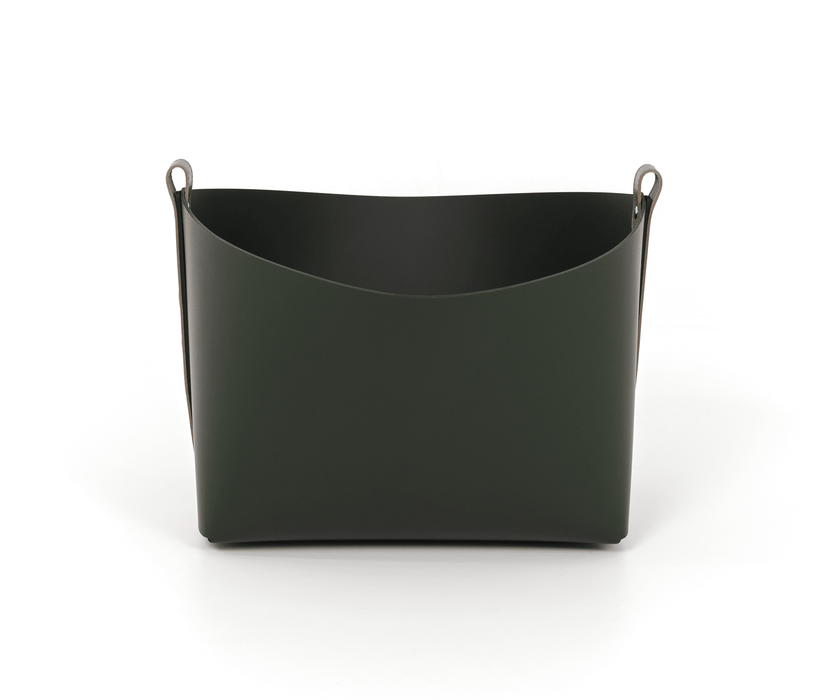 Unique Designer Home Accessories Ovo Basket