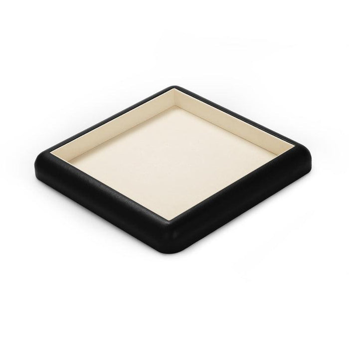 Multifunctional Combination Jewelry Storage Tray