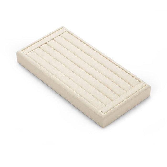 Multifunctional Combination Jewelry Storage Tray