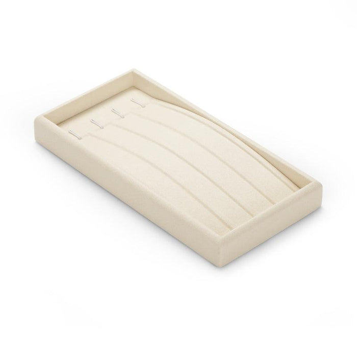 Multifunctional Combination Jewelry Storage Tray