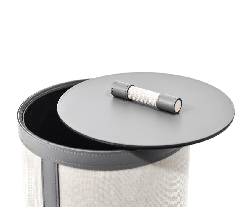 Premium Quality Penelope Paper Napkin Bin