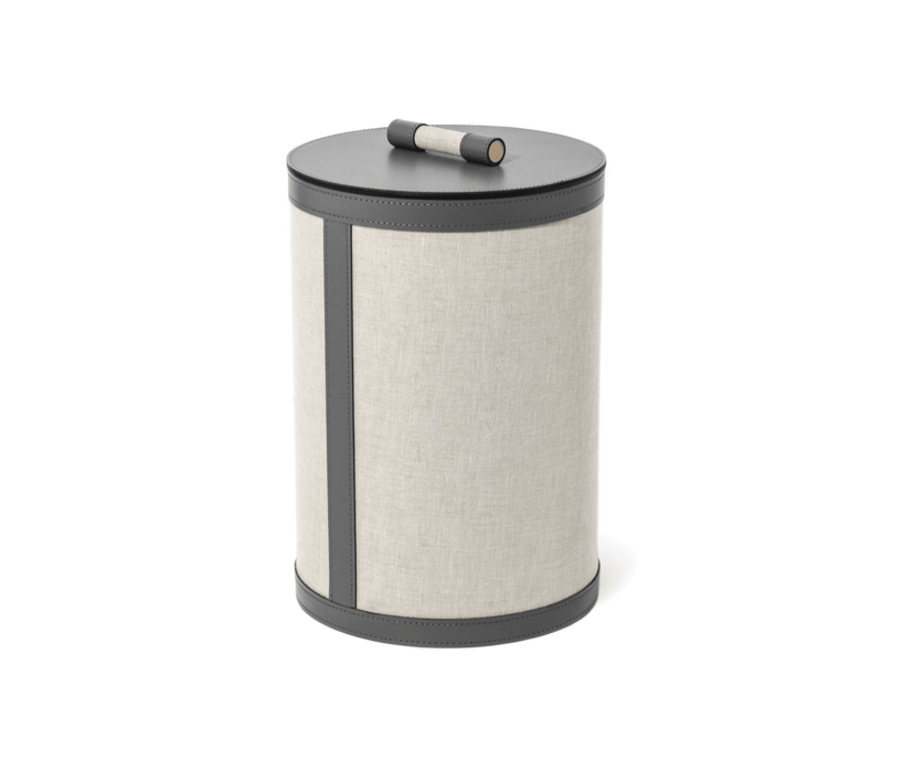 Premium Quality Penelope Paper Napkin Bin